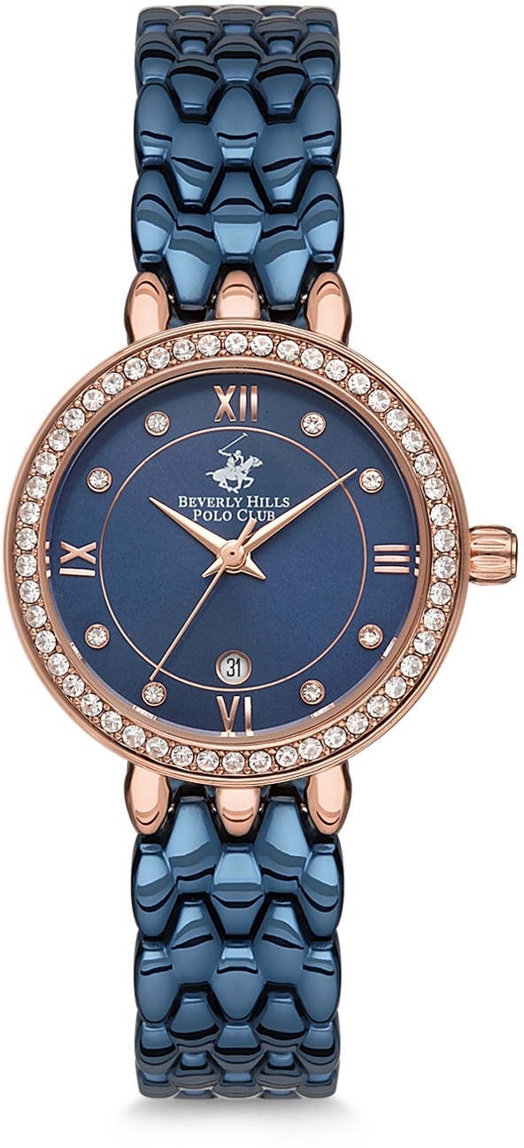 CALYPSO WATCHES Mod. K8501/1