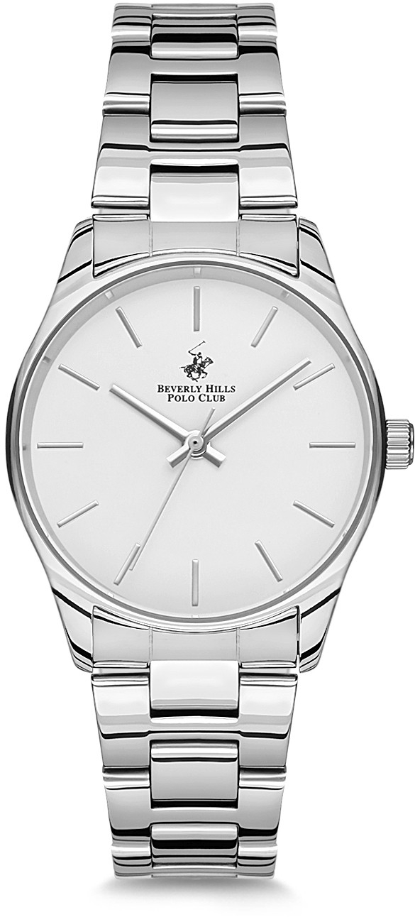 TRUSSARDI MOD. TSM6016 49A01