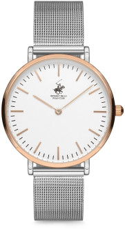 BEVERLY HILLS POLO CLUB Mod. BH0112-03