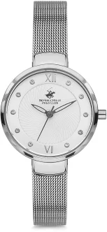 BEVERLY HILLS POLO CLUB Mod. BH2117-01