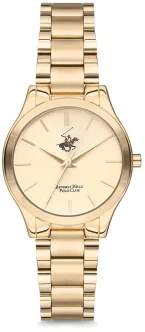 BEVERLY HILLS POLO CLUB Mod. BH2169-02