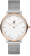 BEVERLY HILLS POLO CLUB Mod. BH0112-03