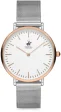 BEVERLY HILLS POLO CLUB Mod. BH0112-03