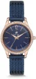 BEVERLY HILLS POLO CLUB Mod. BH2101-04