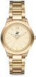 BEVERLY HILLS POLO CLUB Mod. BH2111-03