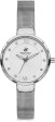 BEVERLY HILLS POLO CLUB Mod. BH2117-01