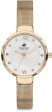 BEVERLY HILLS POLO CLUB Mod. BH2117-02