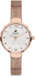 BEVERLY HILLS POLO CLUB Mod. BH2117-03