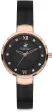 BEVERLY HILLS POLO CLUB Mod. BH2117-05