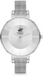 BEVERLY HILLS POLO CLUB Mod. BH2162-01