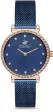 BEVERLY HILLS POLO CLUB Mod. BH2193-05