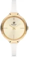 BEVERLY HILLS POLO CLUB Mod. BH2194-05