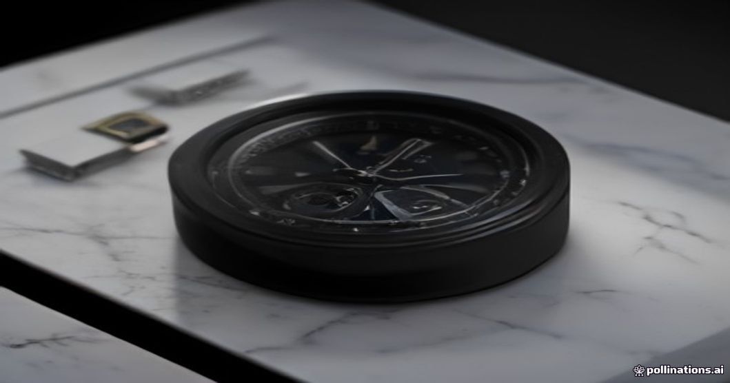 Cómo cuidar tu reloj automático para que dure toda la vida