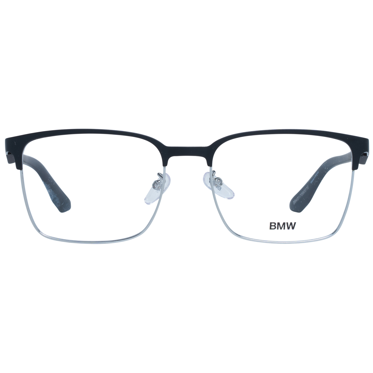 BMW MOD. BW5017 56005