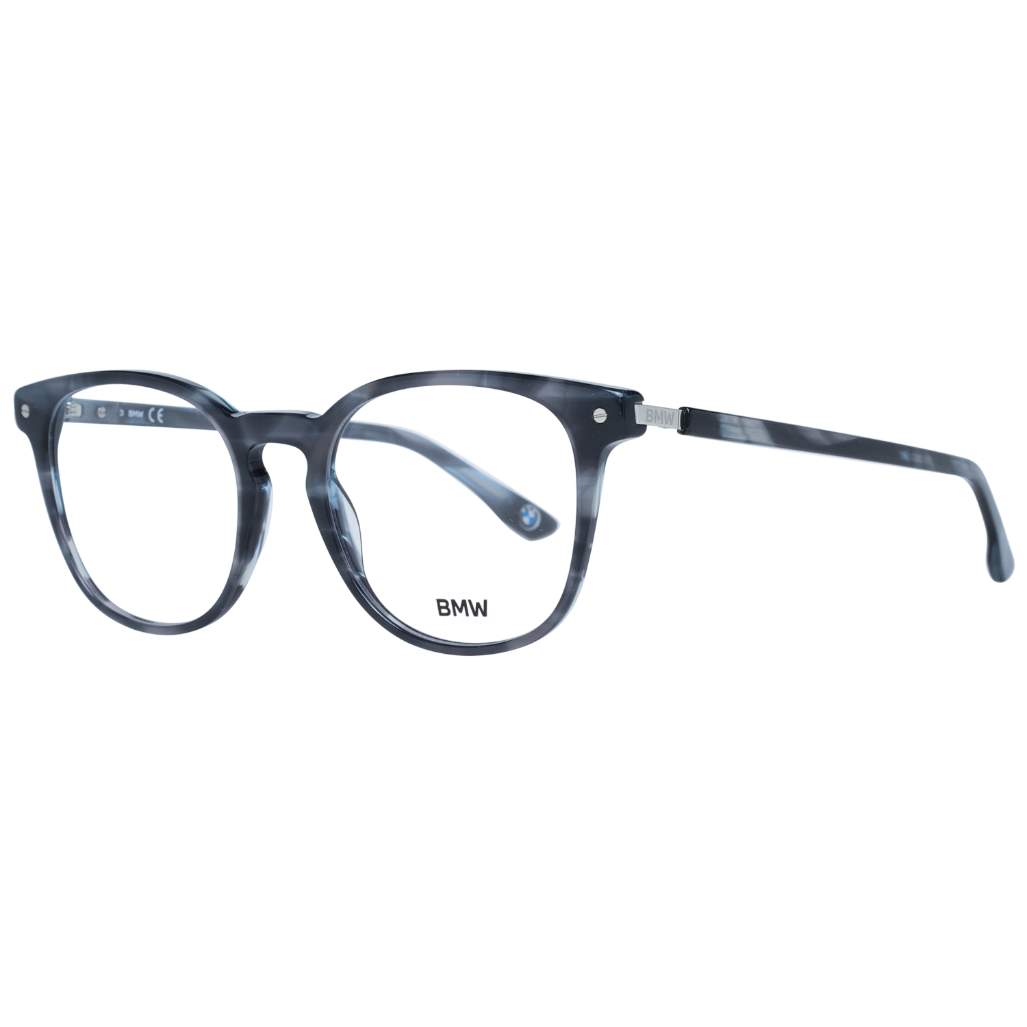 COLORI Mod. 5-CLK018