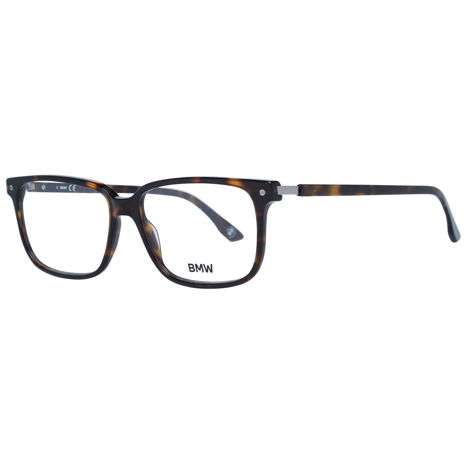 SENSE Mod. PEND2243