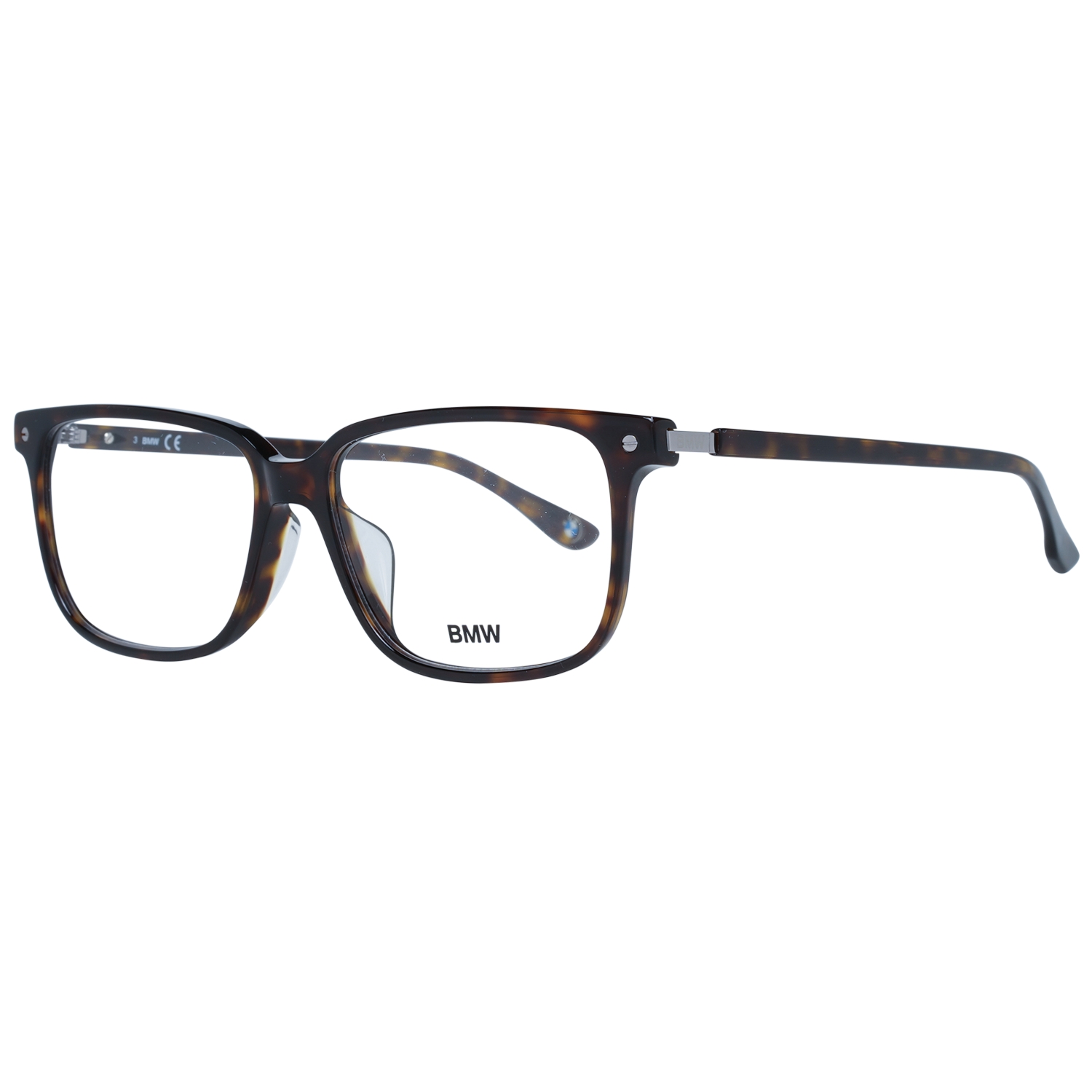 ROXY MOD. ERGEG03032 CSD0
