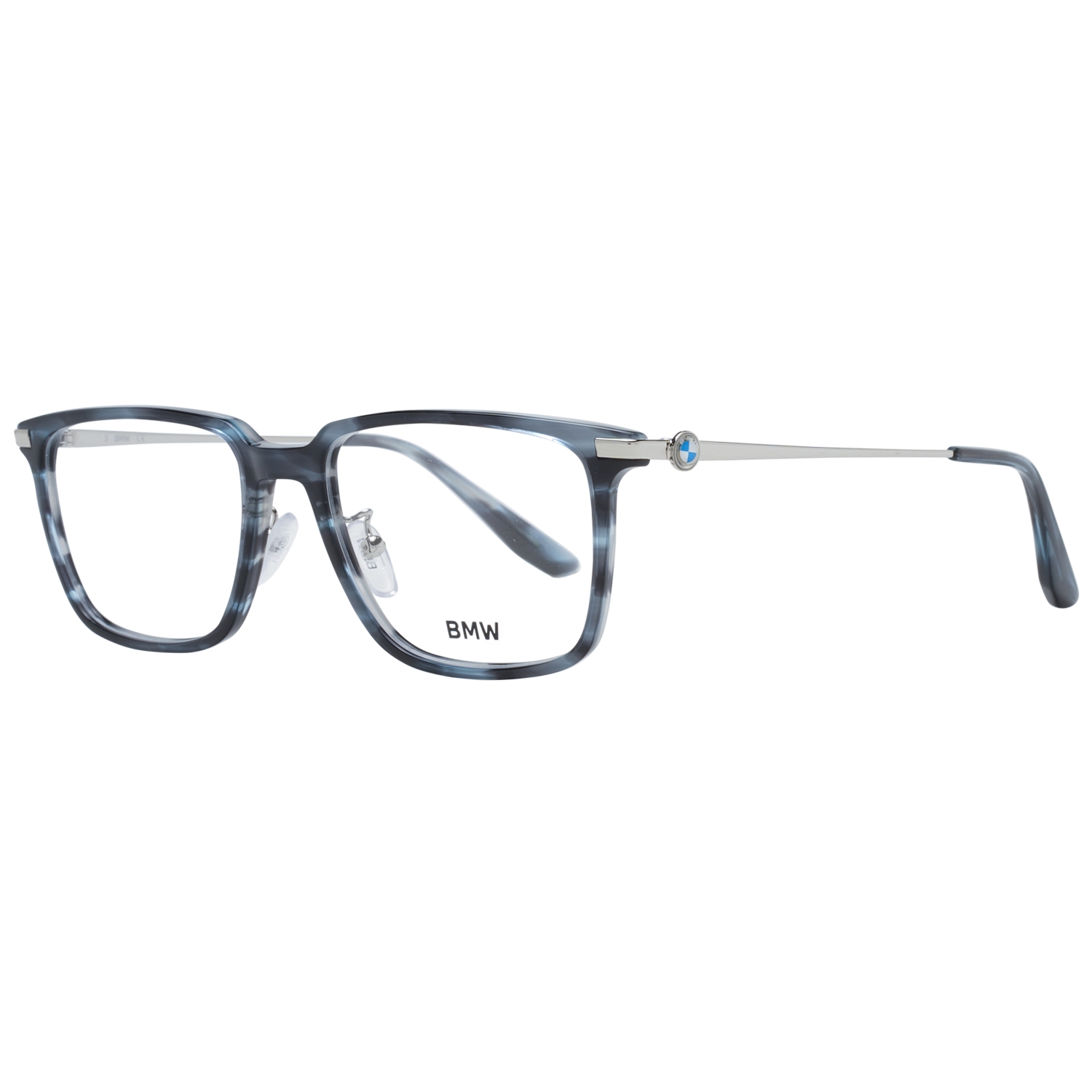 SERENGETI MOD. SS544006 55