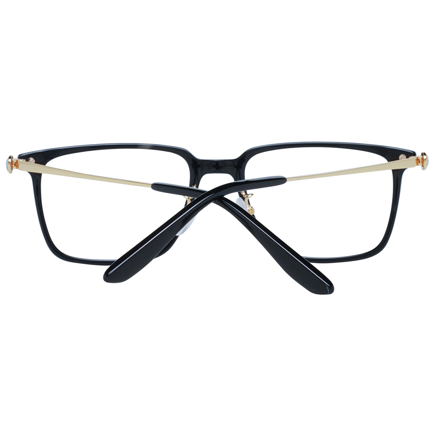 BMW MOD. BW5037-F 54001