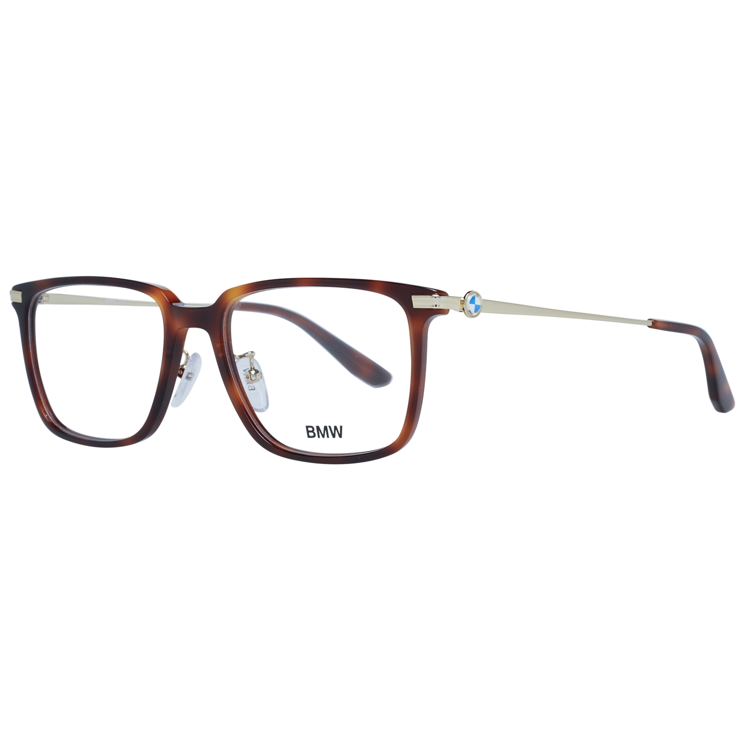 SUPERDRY MOD. SDS 5025 50162