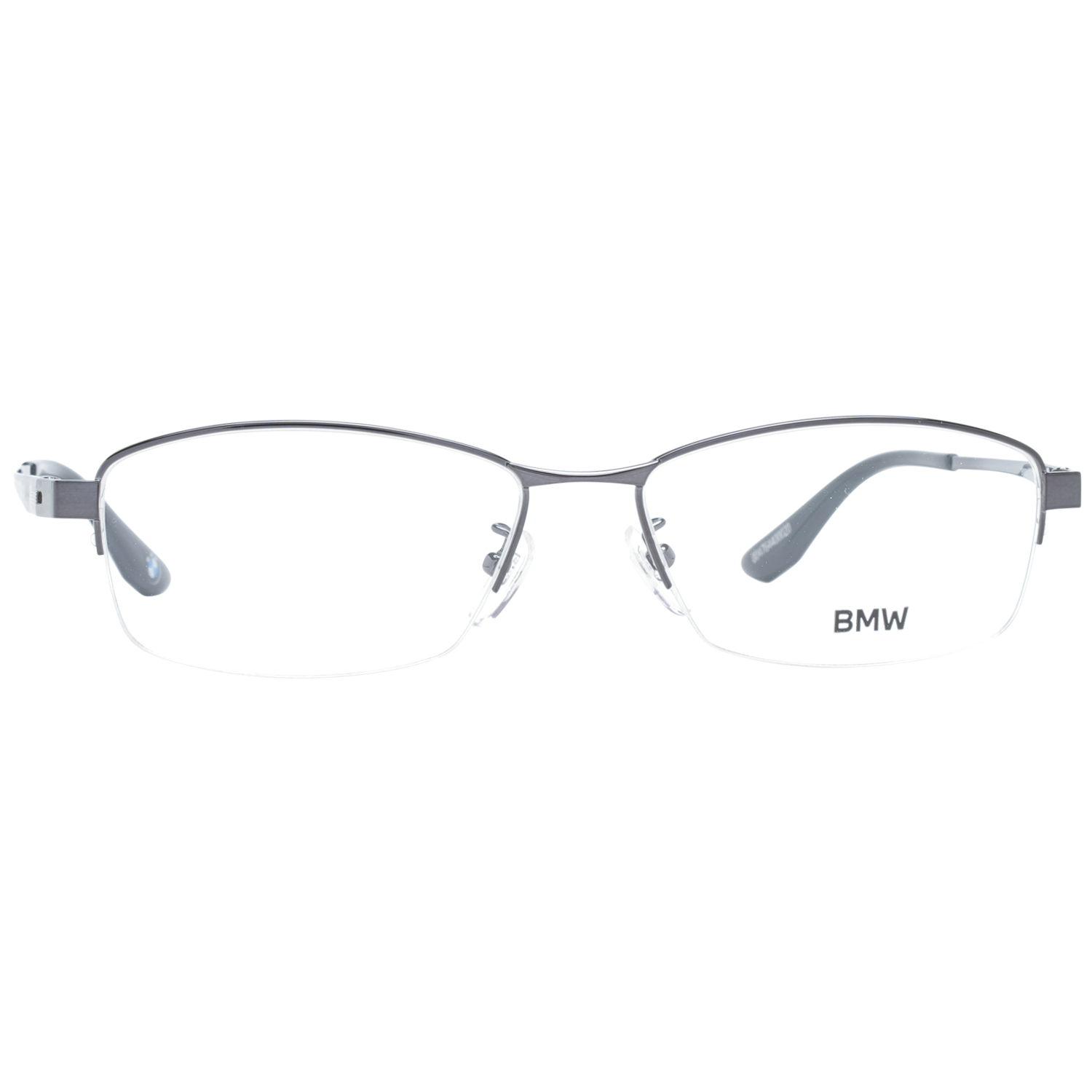 BMW MOD. BW5044-H 55012