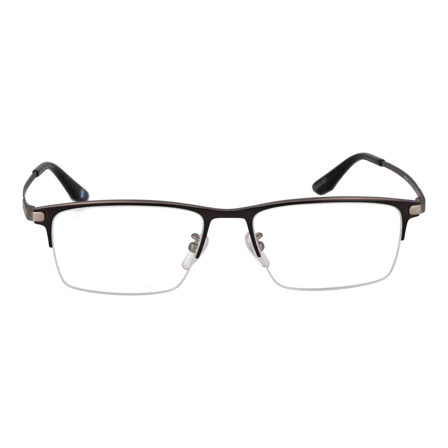 BMW MOD. BW5048-H 54013