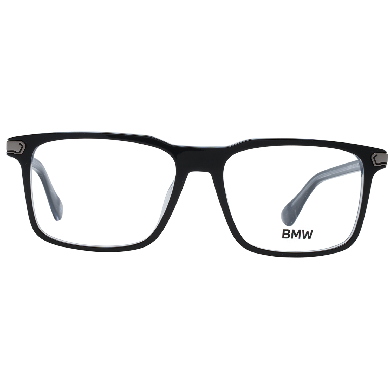 BMW MOD. BW5056-H 55005