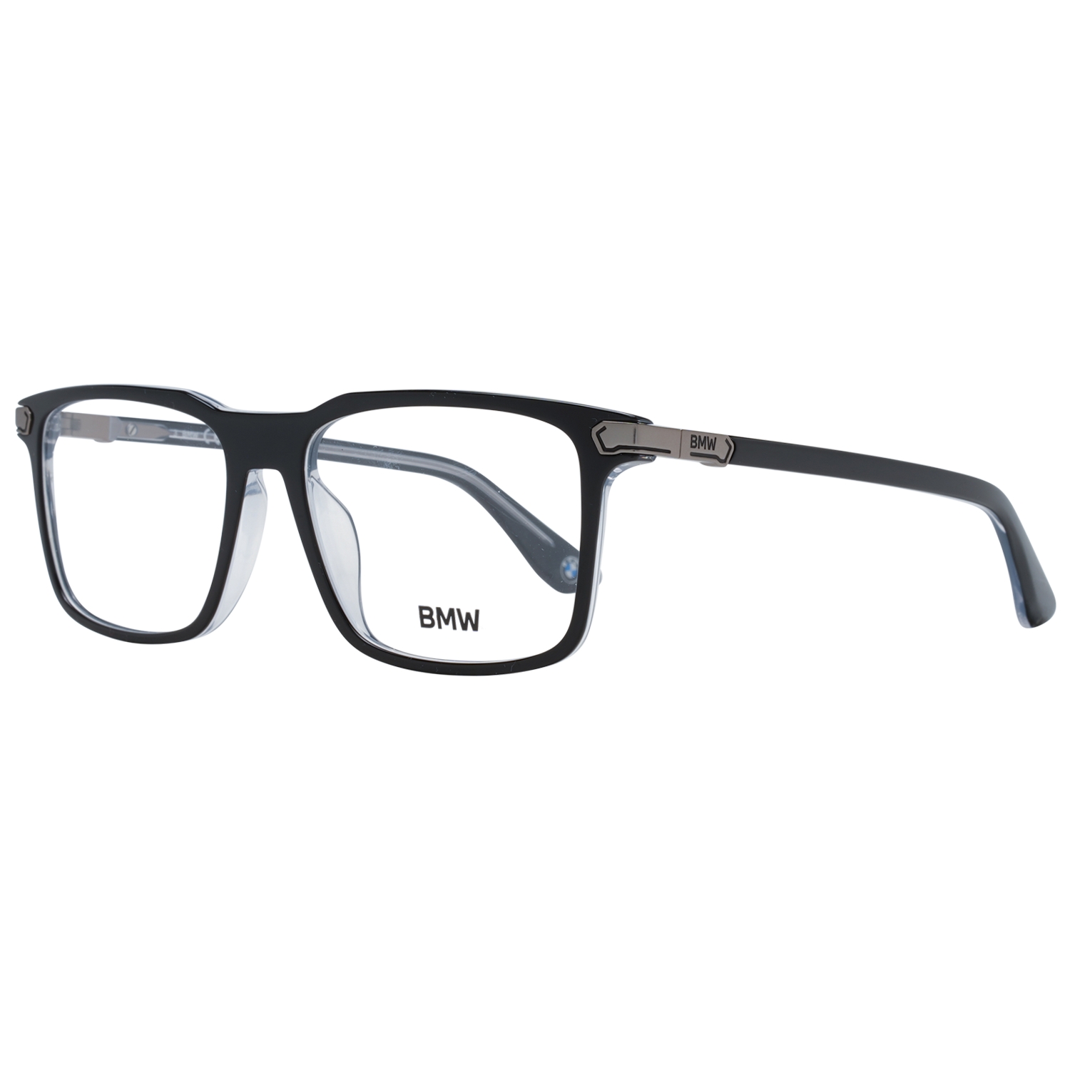 ZARCO JEWELS JEWELRY Mod. ZRP1706AZ-L