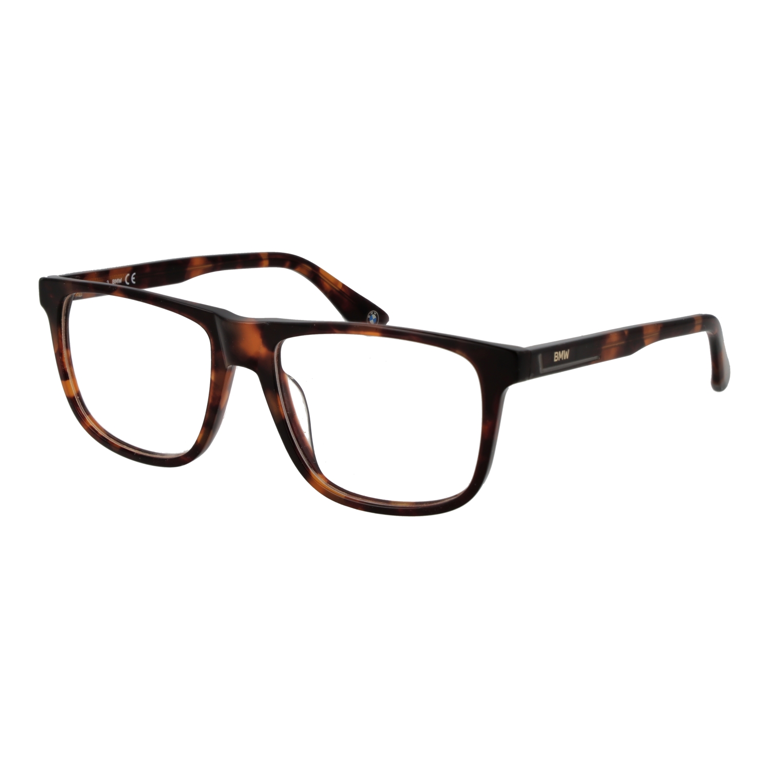 QUIKSILVER MOD. EQYEG03127 BSL0