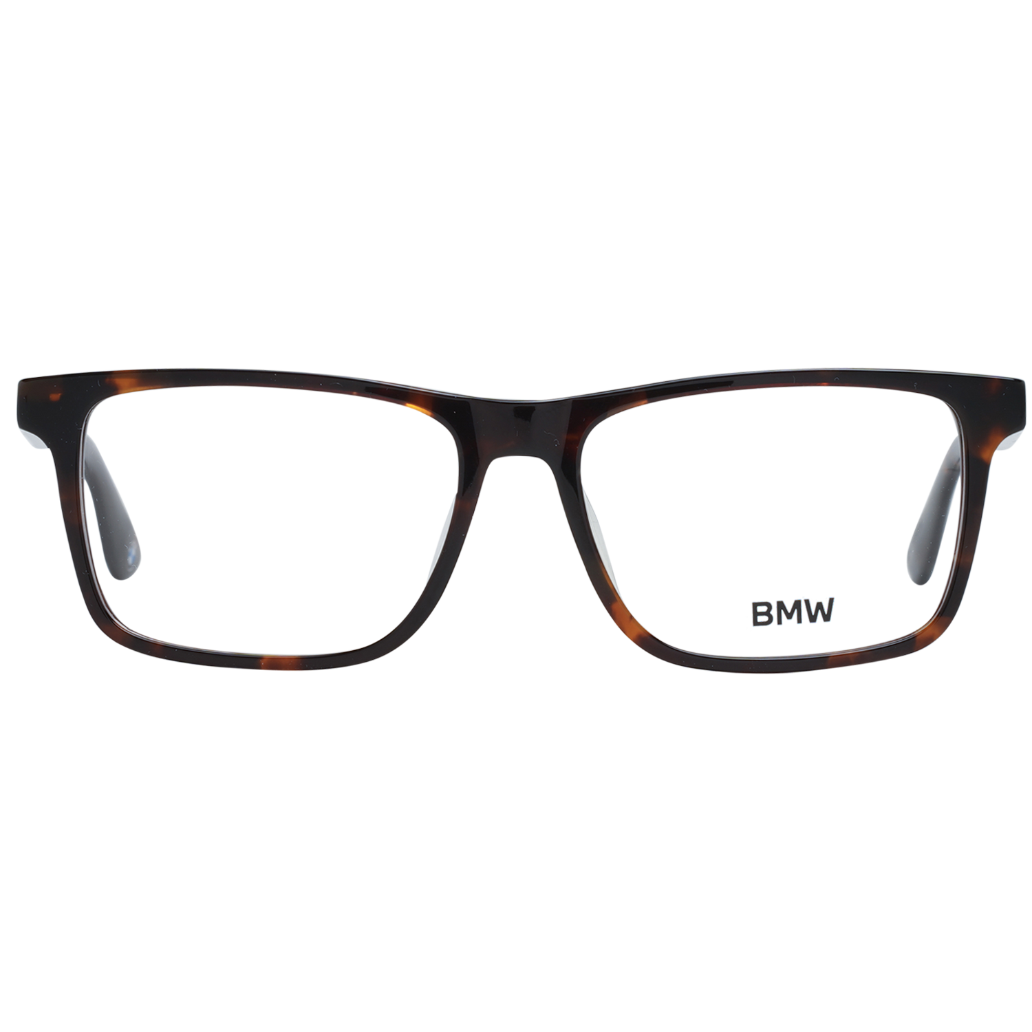 BMW MOD. BW5059-H 55052