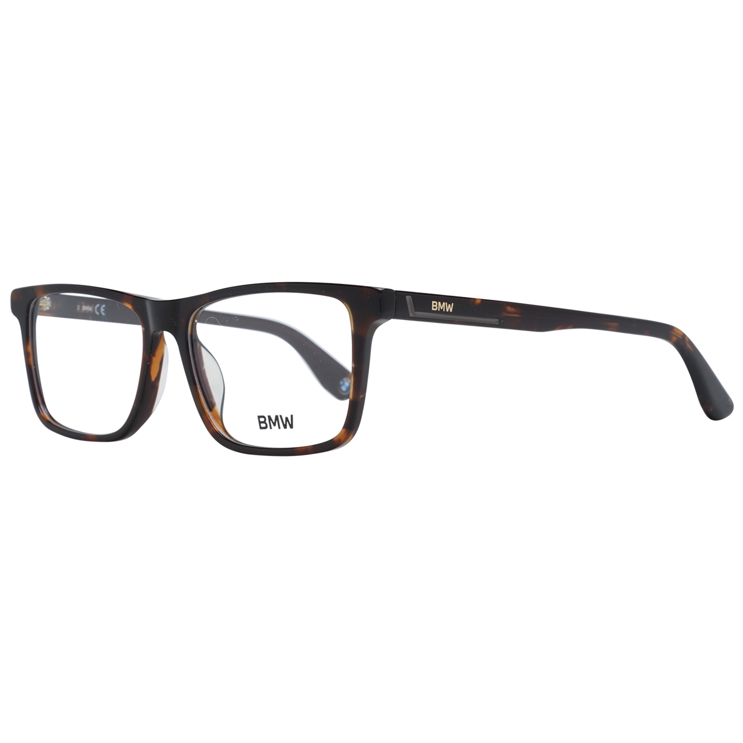 SENSE Mod. SSG-4-185-2-1