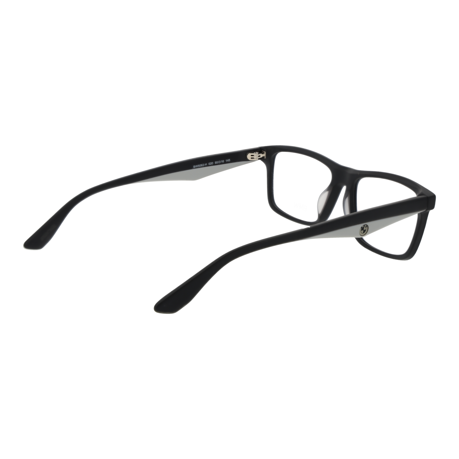 BMW MOD. BW5062-H 55020