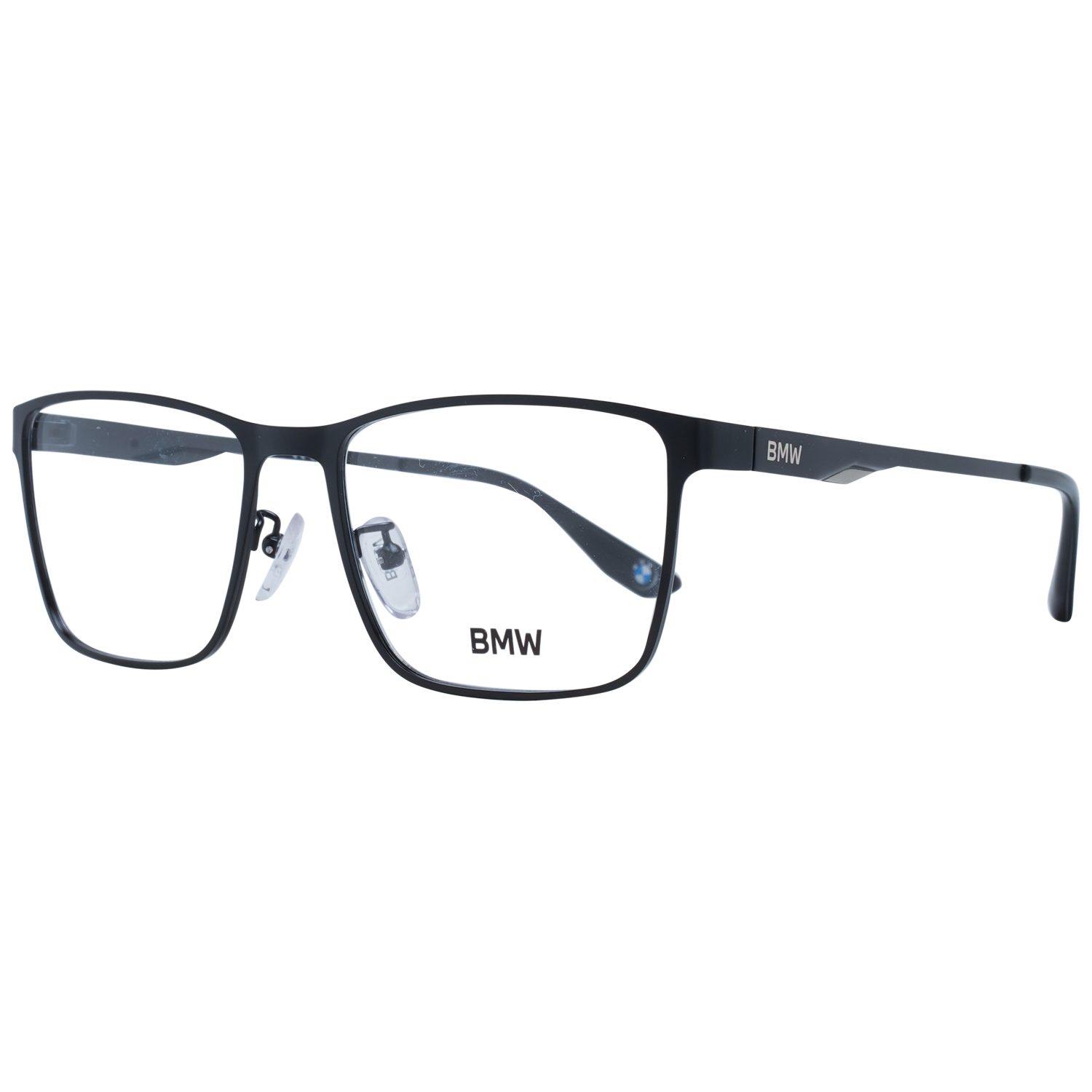 BMW MOD. BW5064-H 55002