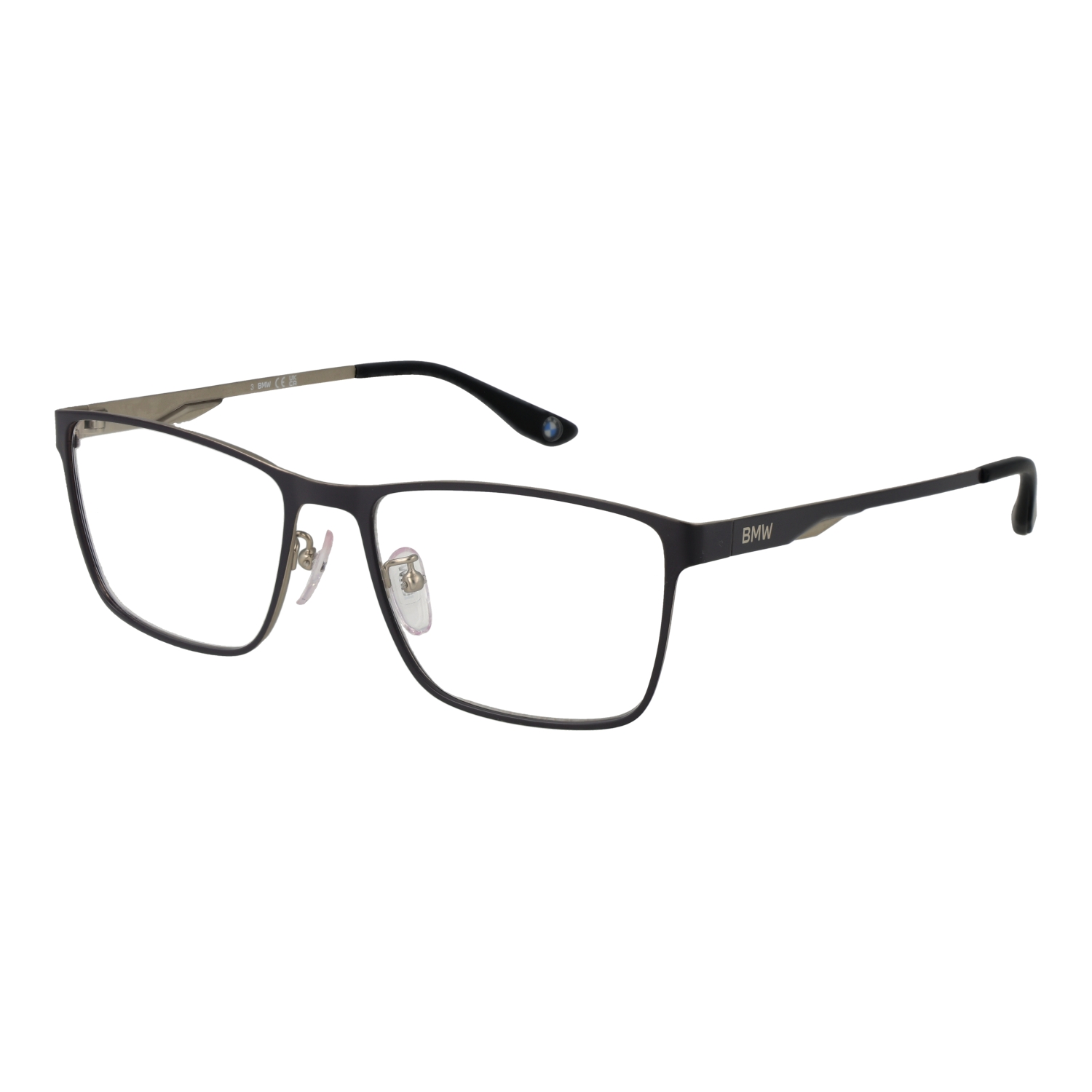 MAX MARA MOD. MM0066 5752L