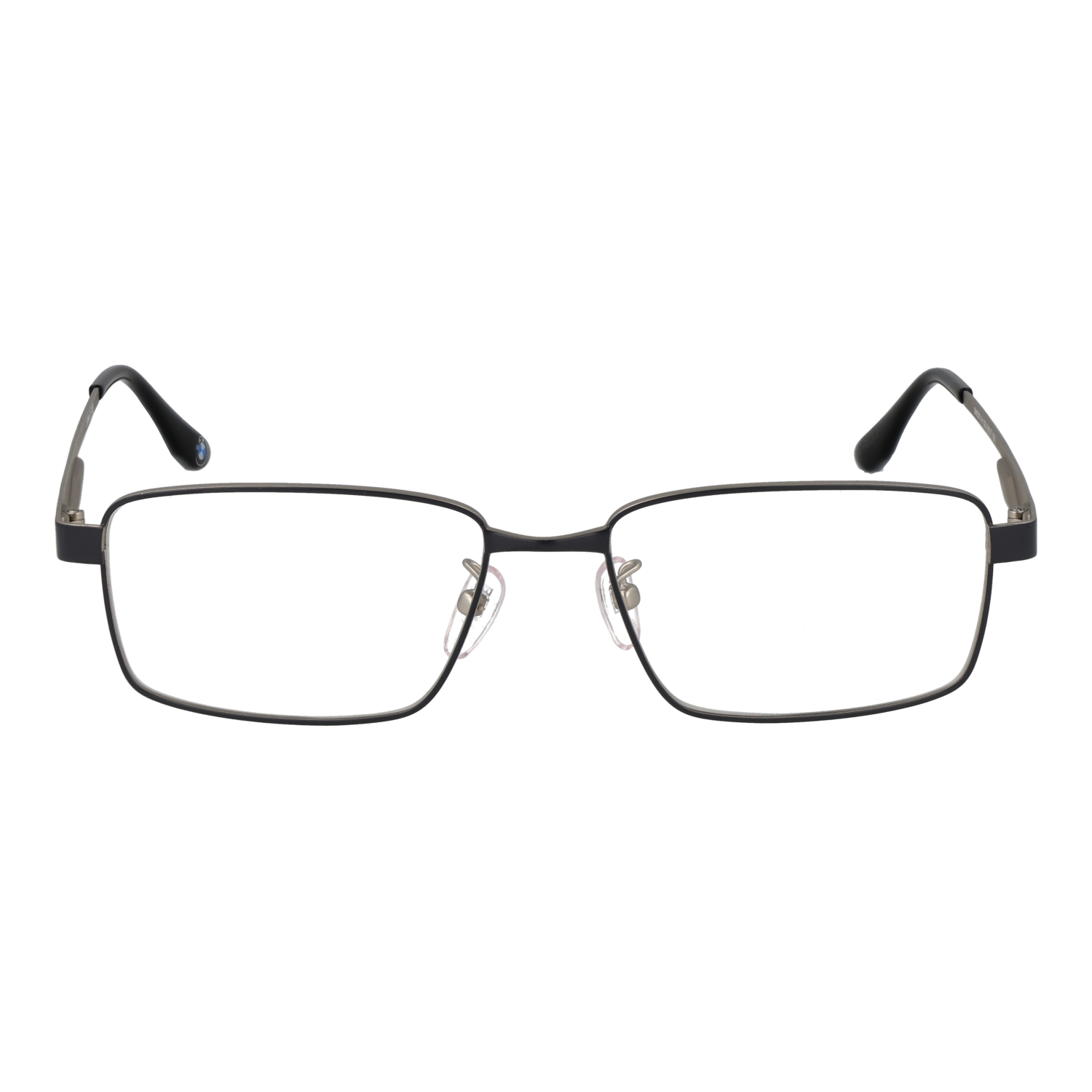 BMW MOD. BW5071-H 56020