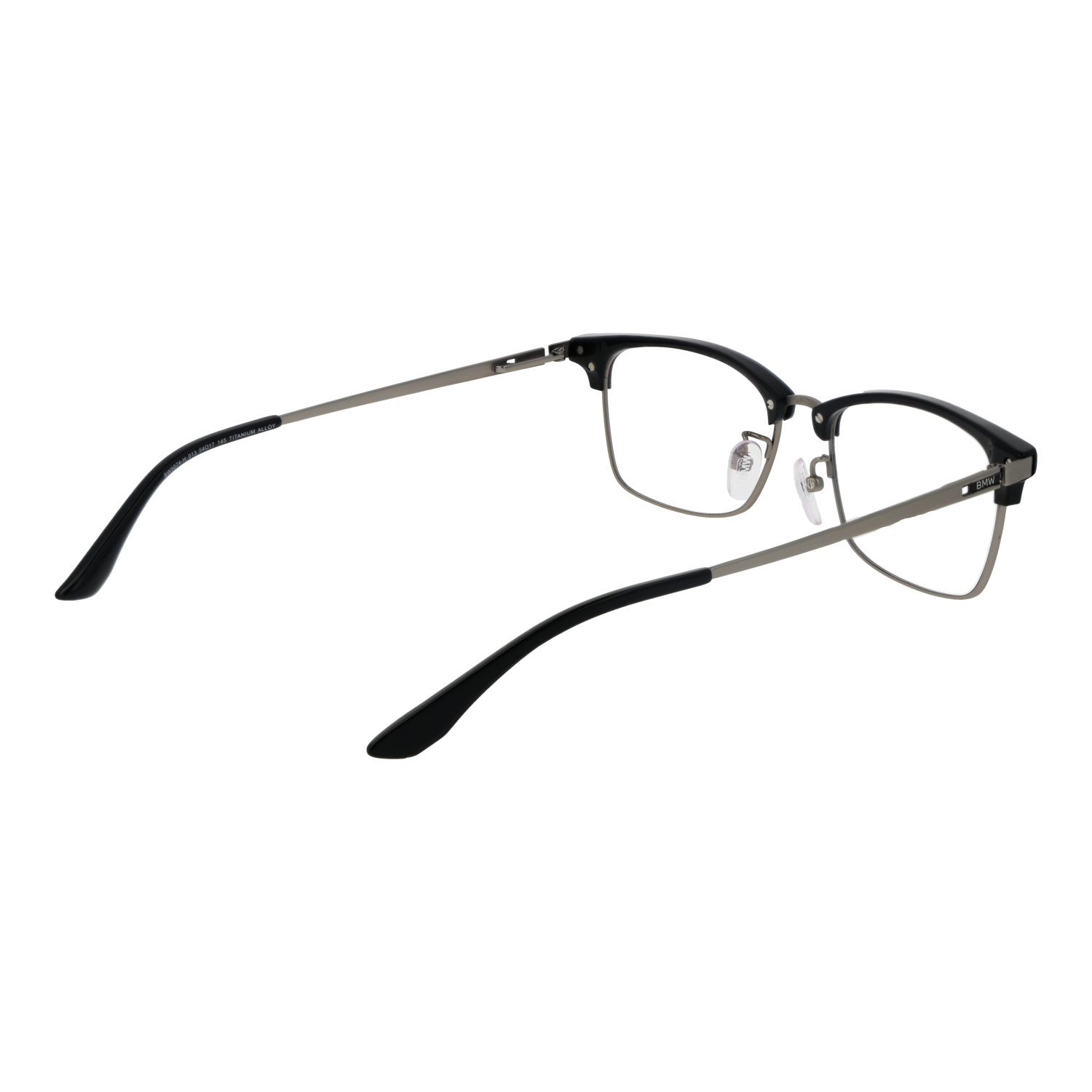 BMW MOD. BW5074-H 54013