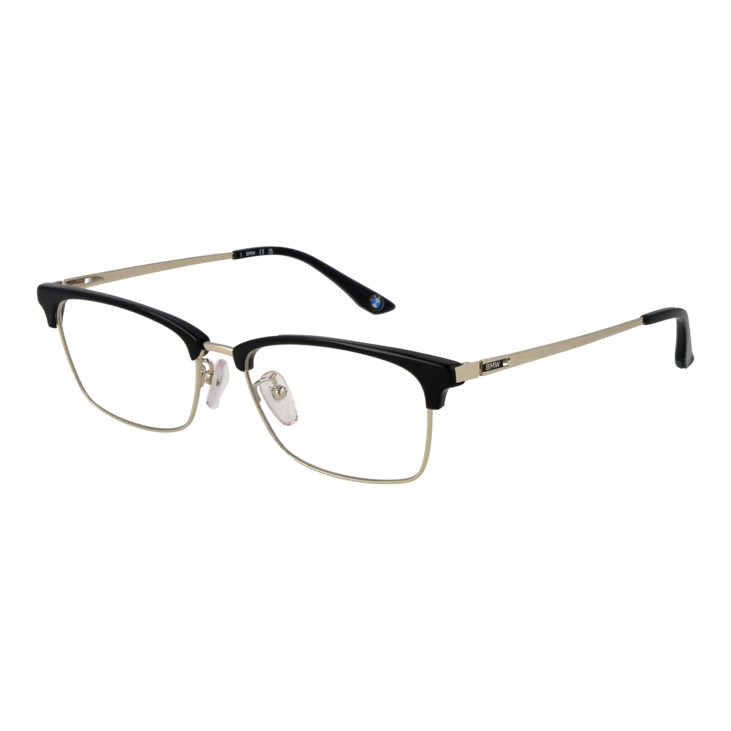 TOMMY HILFIGER MOD. TH 2344_S 52807IR