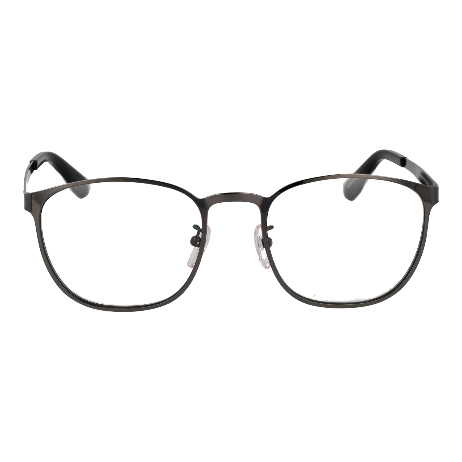 BMW MOD. BW5076-H 53091
