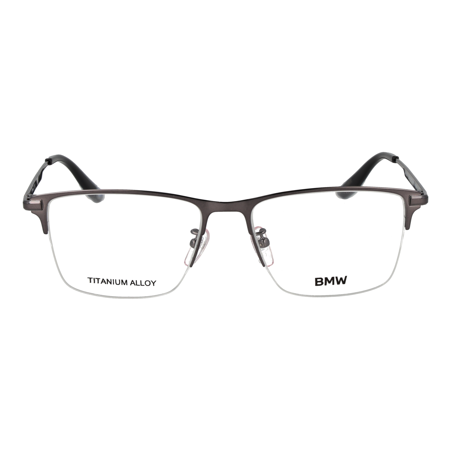 BMW MOD. BW5078-H 55008