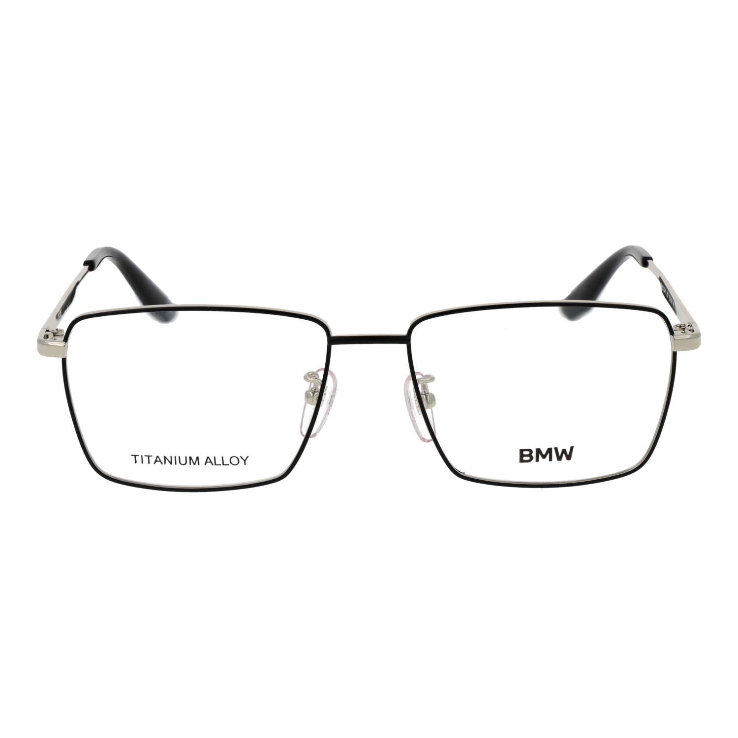BMW MOD. BW5079-H 55002