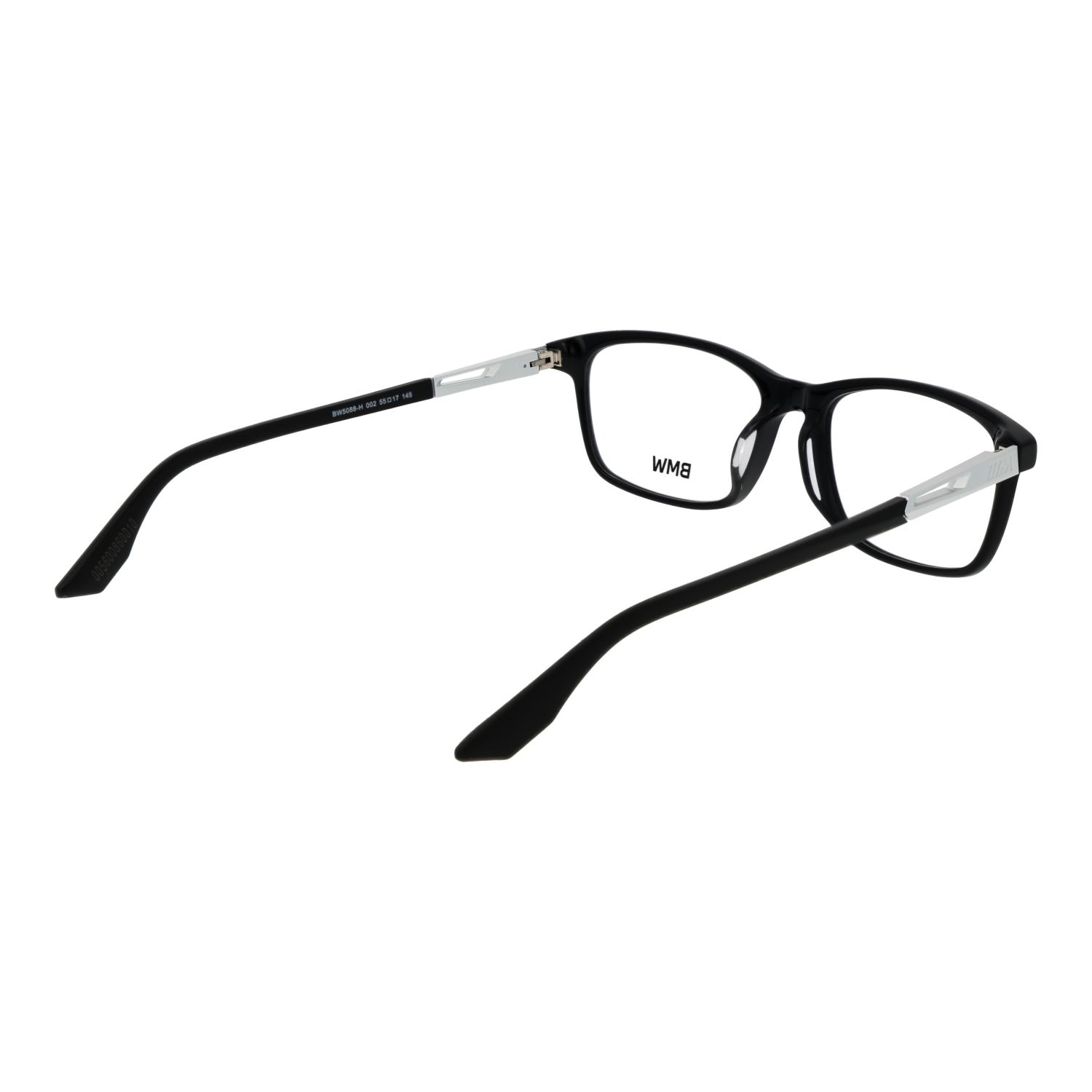 BMW MOD. BW5088-H 55002