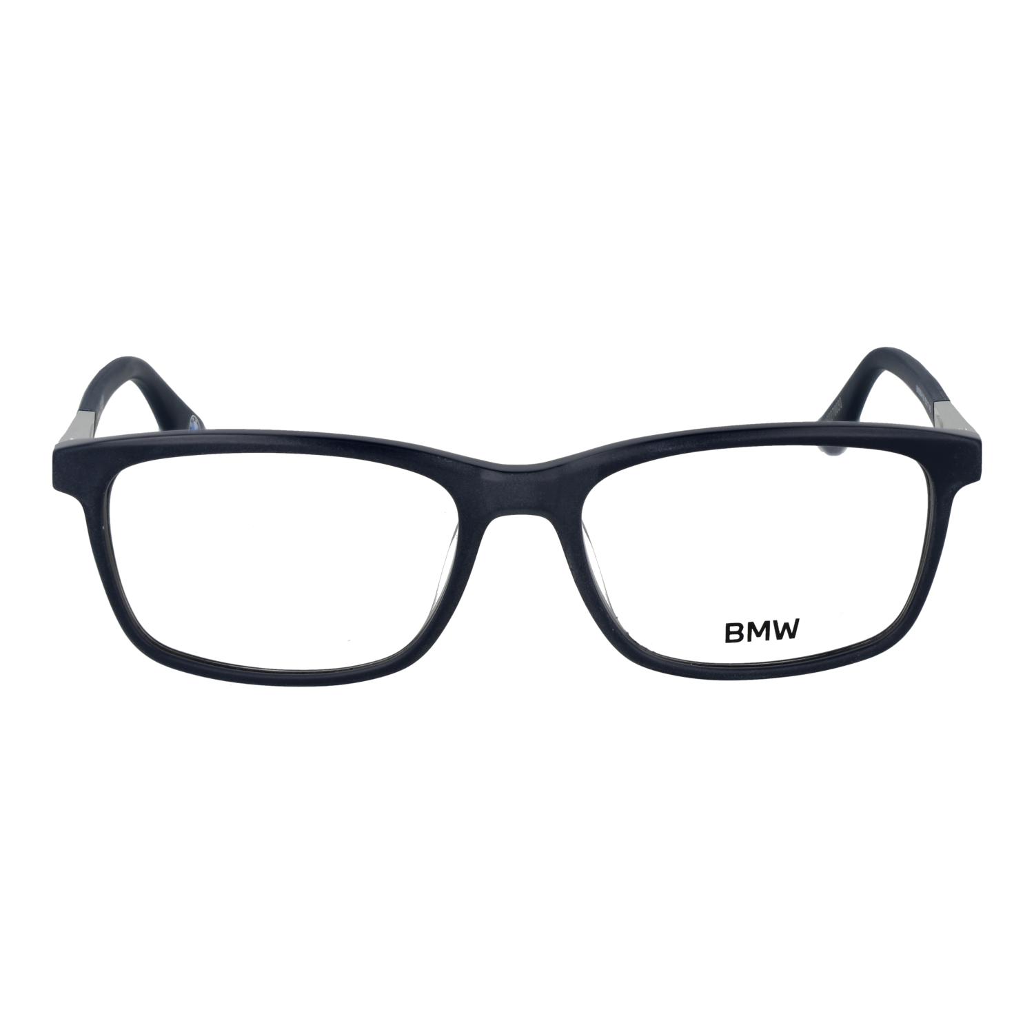 BMW MOD. BW5088-H 55091