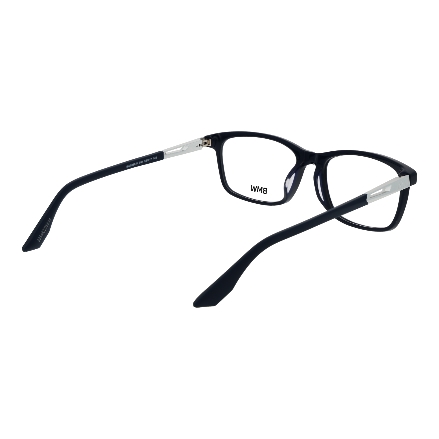 BMW MOD. BW5088-H 55091