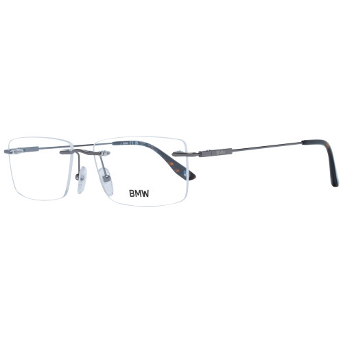 BMW MOD. BW5066-H 56008