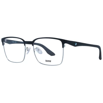 BMW MOD. BW5017 56005