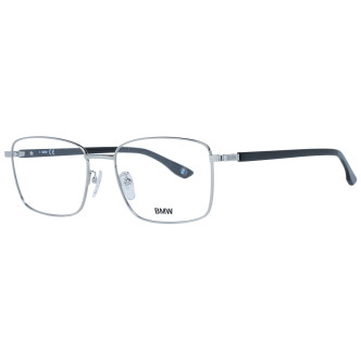 BMW MOD. BW5035-D 56014