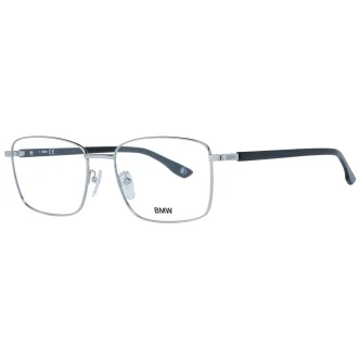 BMW MOD. BW5035-D 56014