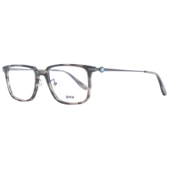 BMW MOD. BW5037 54020