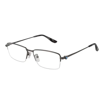 BMW MOD. BW5038-H 56008