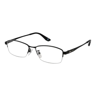 BMW MOD. BW5044-H 55001